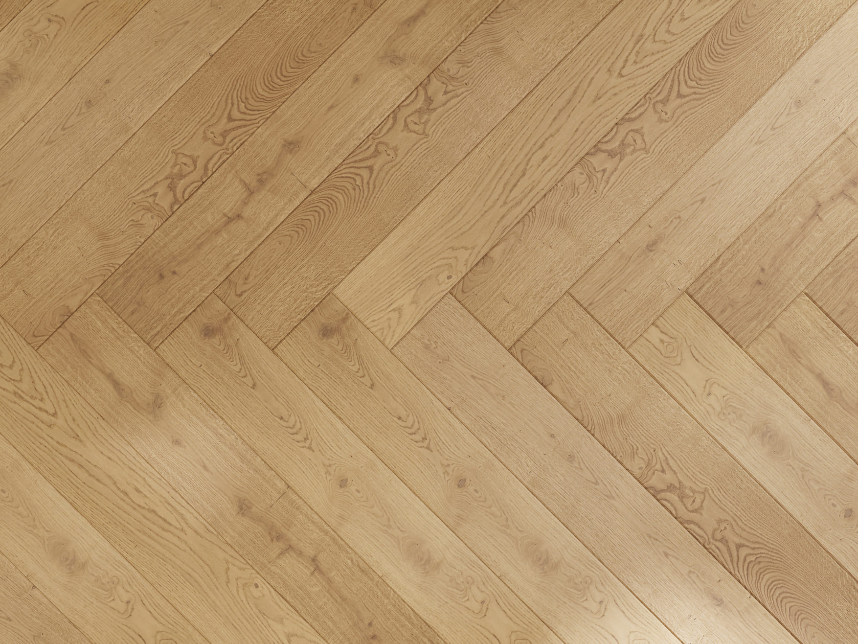Инженерная доска AlixFloor Английская елка Дуб лодж ALX1057HB