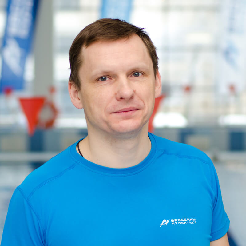 Александр тоц. Тоц александр владимирович. Александр терновский тренер. Тренер плавание санкт петербург. Тренер по плаванию спб.