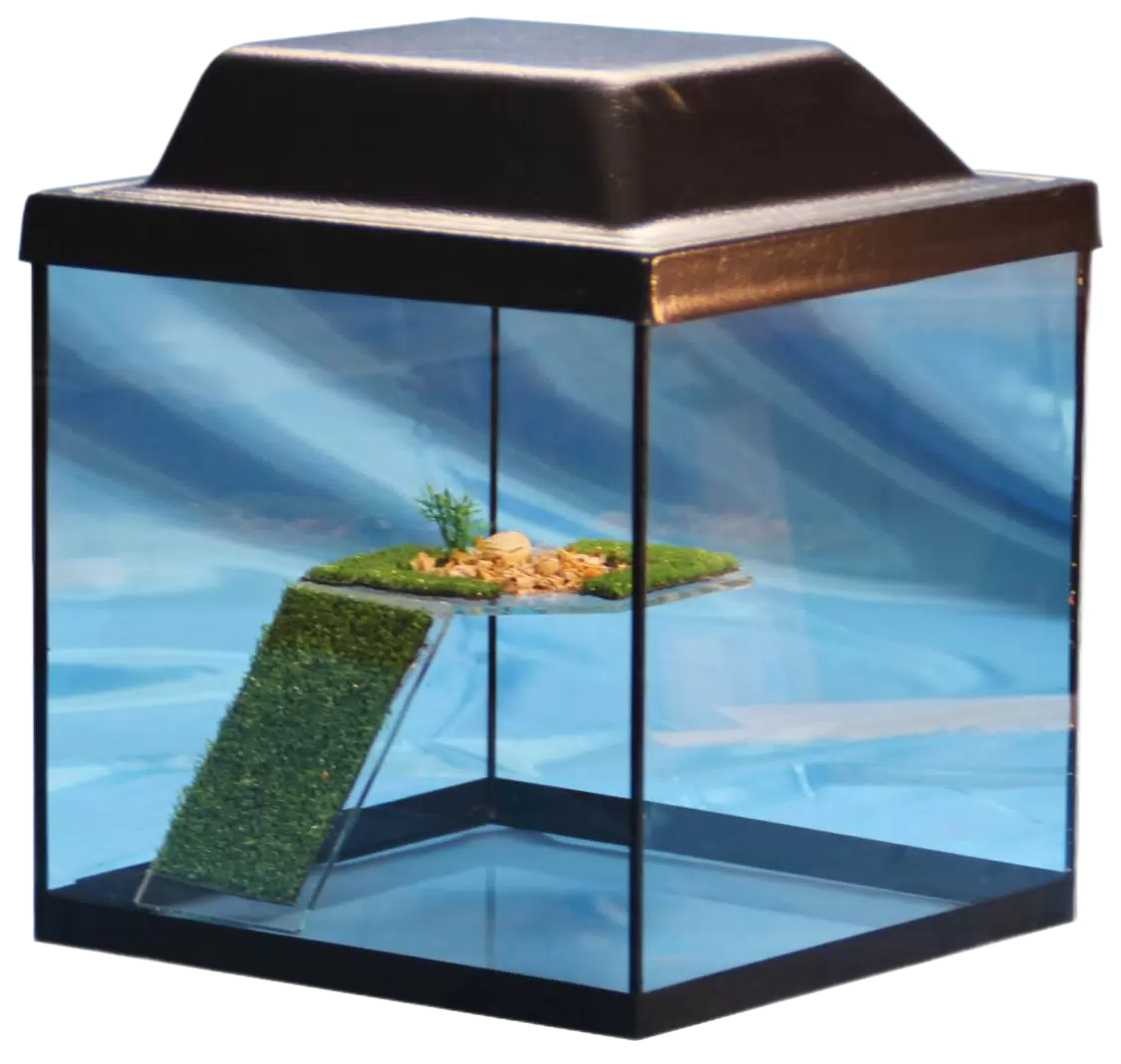 Аквариумы Aquael (Польша)