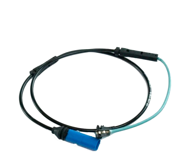 Датчик 530. 392103ntc0. Якогава датчики давления 530. Датчик sky control (sc408). Датчик переменного напряжения vutlan.