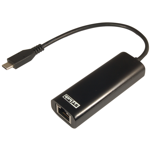 Usb lab. Usb lab