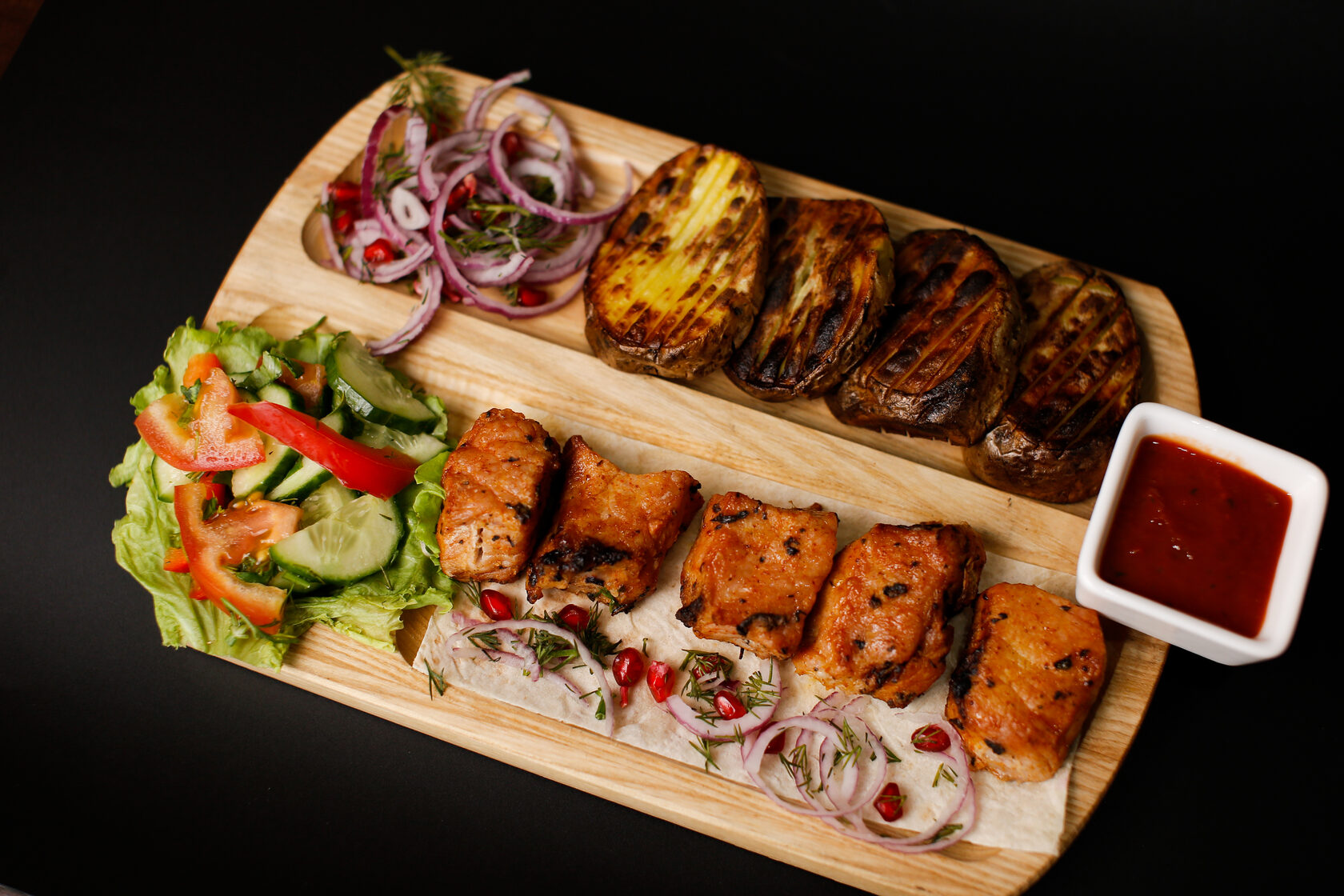 Шашлык 1 отзывы. Маринад для свинины шашлык. Шашлык в кафе. Шашлык 1 отзывы. Шашлык 1 отзывы.