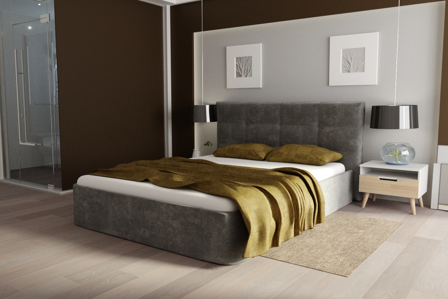кровать белла с подъемным механизмом много мебели