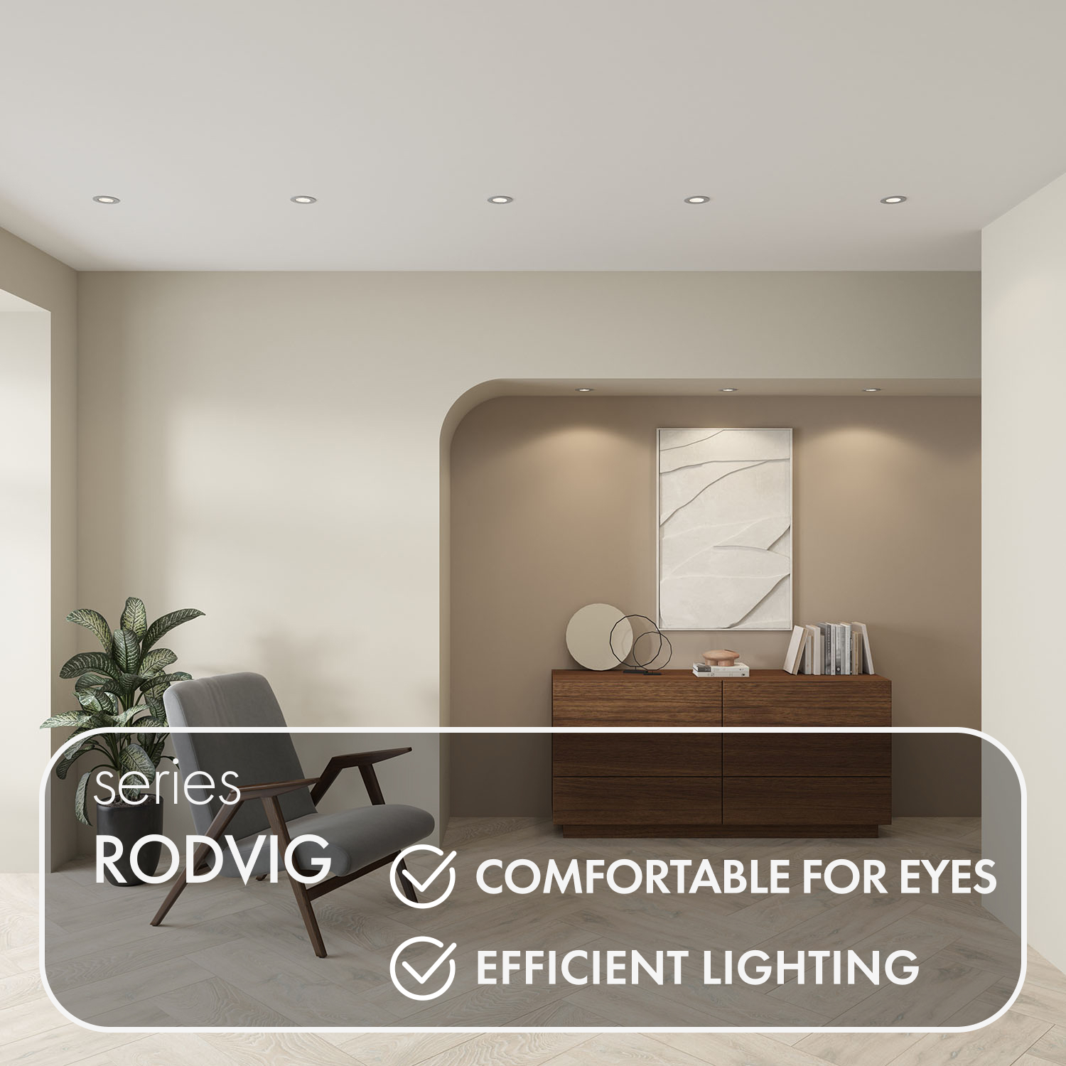 DK/EU-3061-CT - Image 2