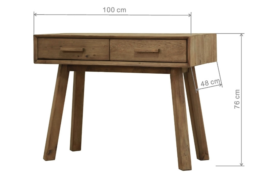 Консоль  Miranda&Serena   AH601  