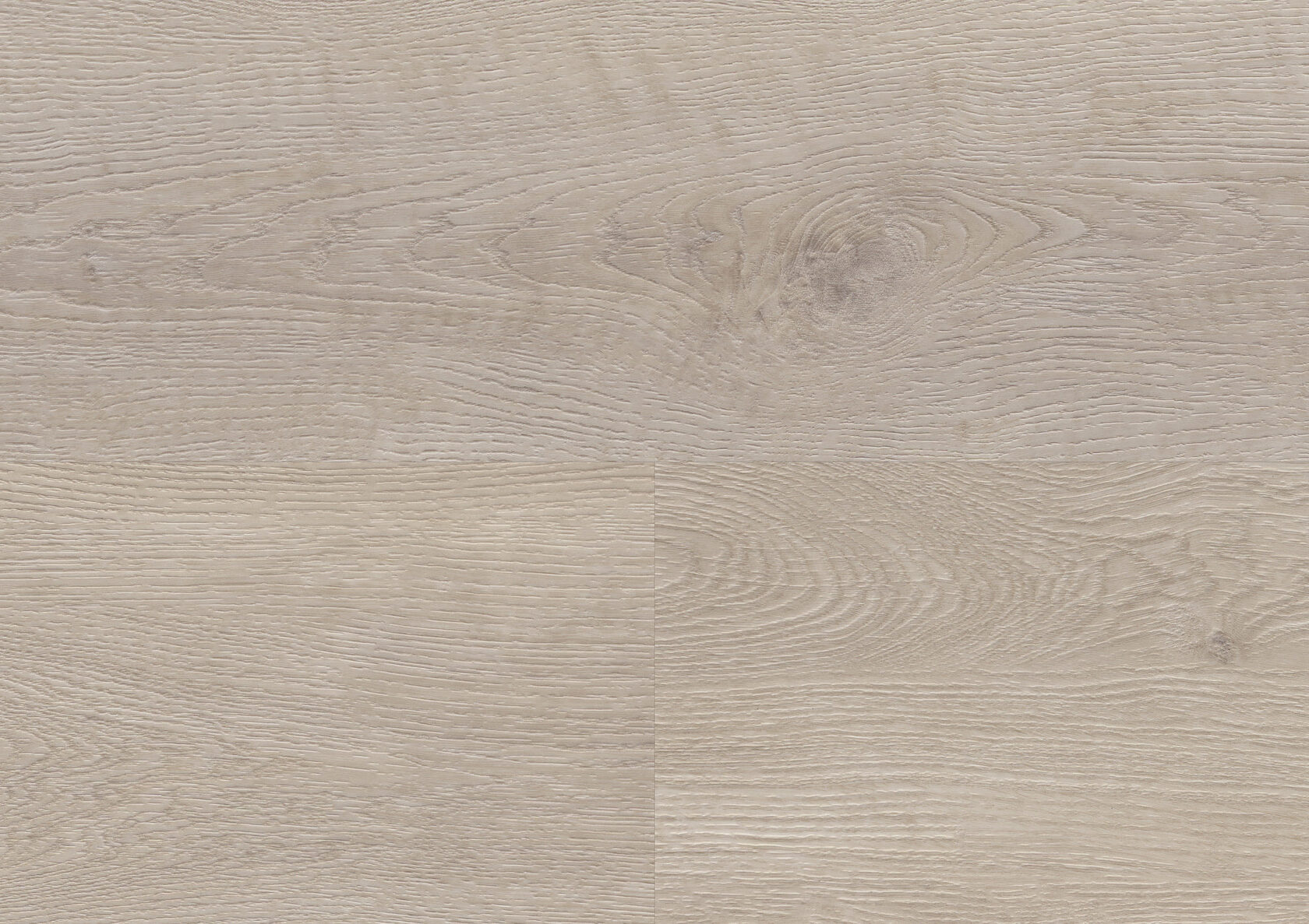 LVT Wineo 400 Wood L Дуб светло-серый сбалансированный
