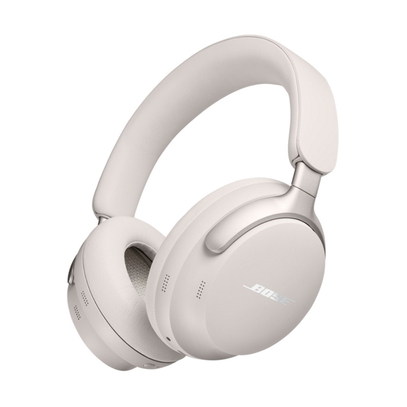 Наушники Bose QuietComfort Ultra