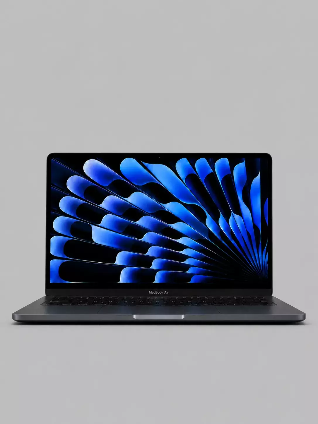 MacBook Air 15 M5