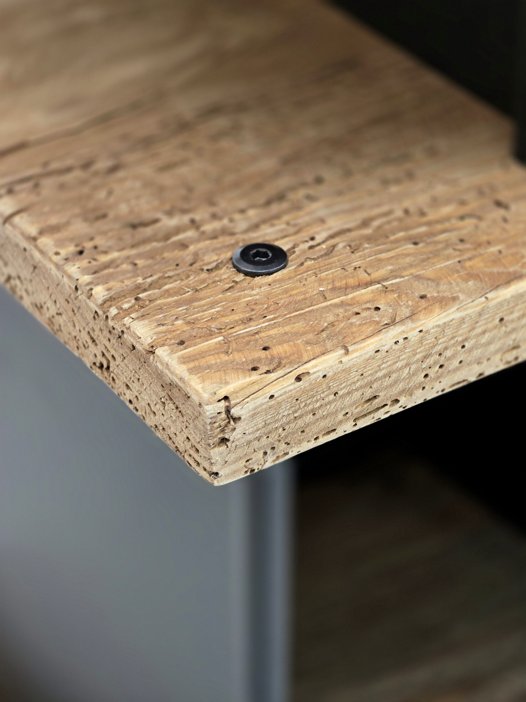 Стеллаж Miranda&Serena