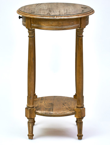 Стол  Miranda&Serena   кофейный H835 (H03)  