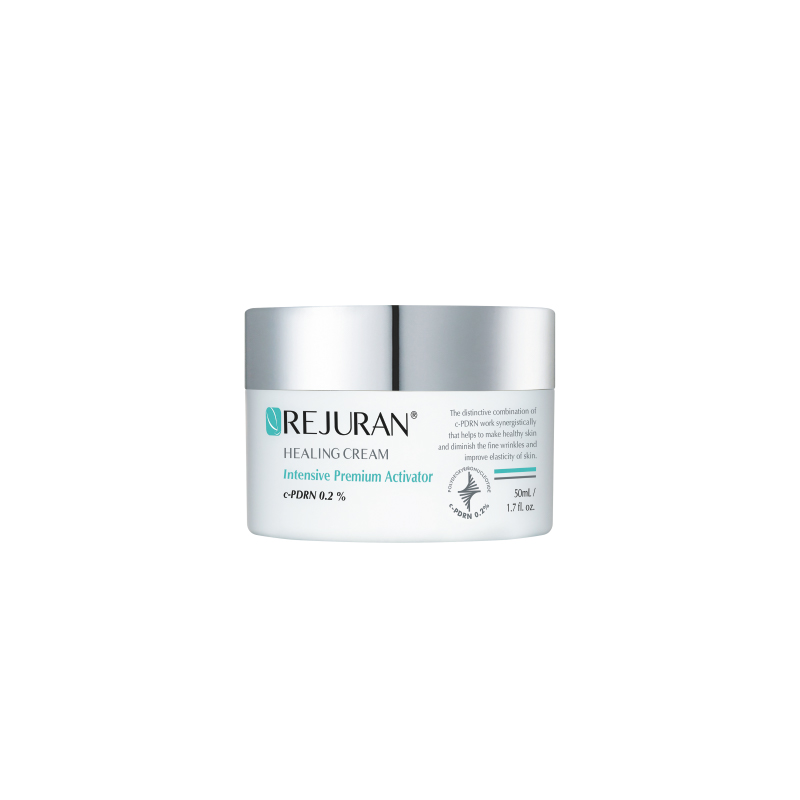 Repairing Cream