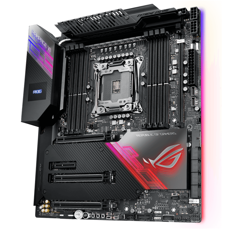 ASUS Rampage x299. Материнская плата ASUS extreme. ASUS ROG Материнские платы. Процессор ASUS Plata x299.