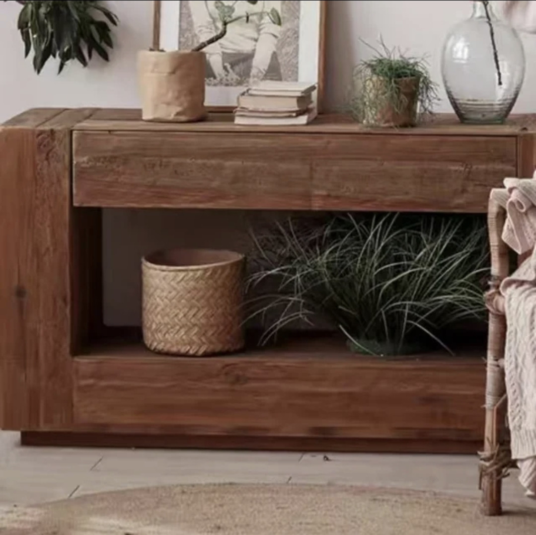 Консоль  Miranda&Serena    AH701  