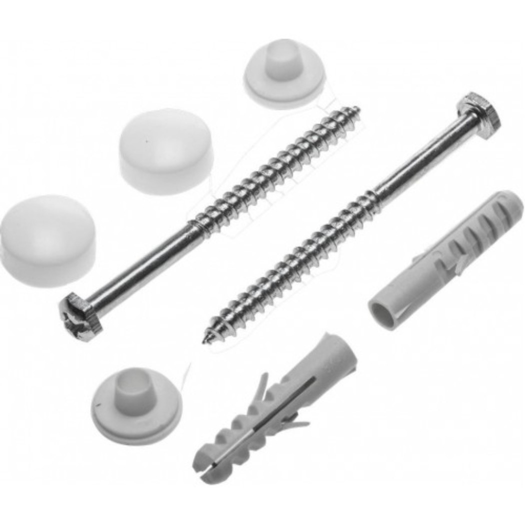 Винты для крепления унитаза. Болт крепления бачка к унитазу м8 с гайкой барашек 2 шт trm 06059. Винты для крепления крышки унитаза. Унитаз крепление к полу на 2 болта. Винты для крепления унитаза.