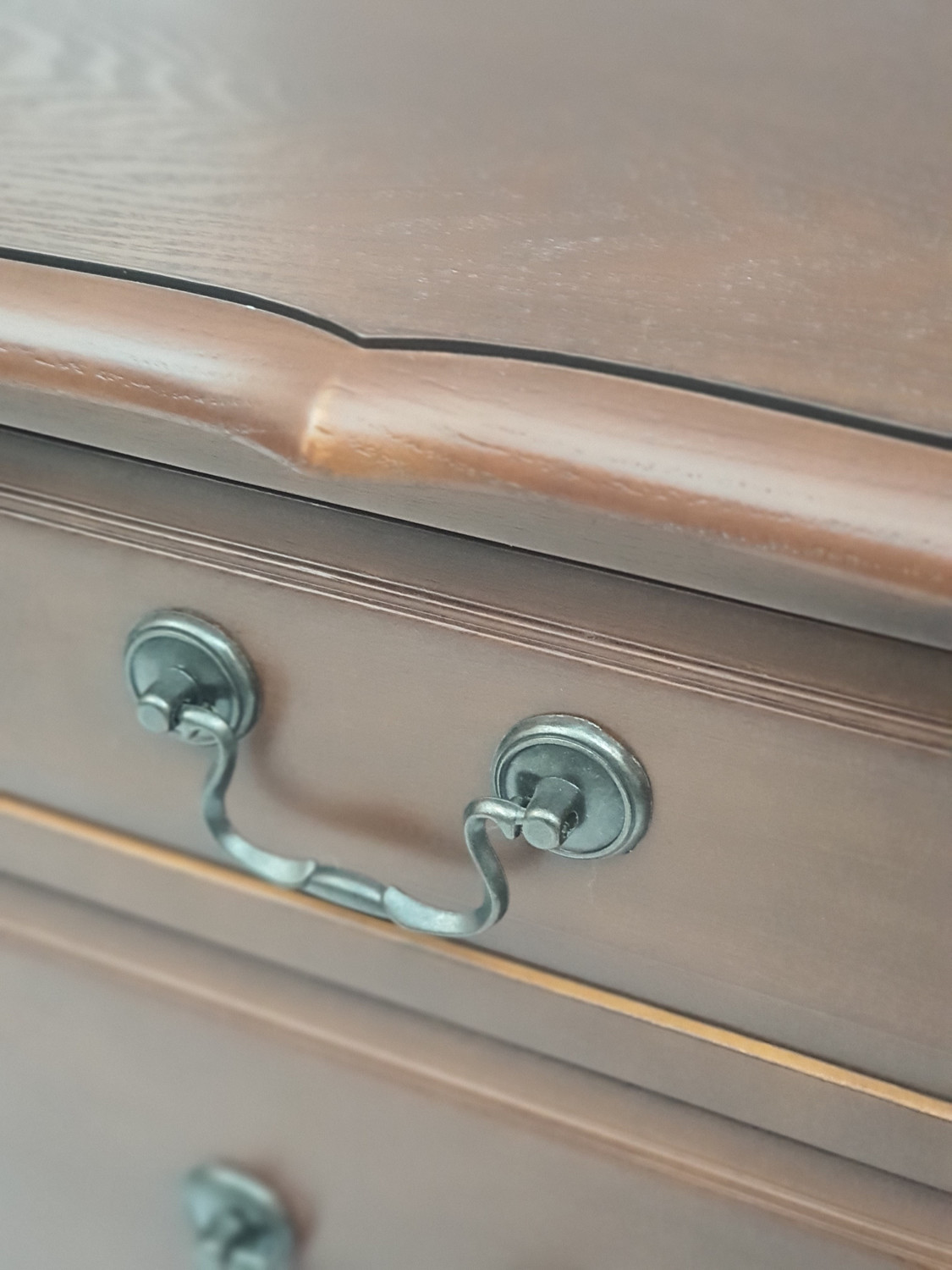 Комод Miranda&Serena