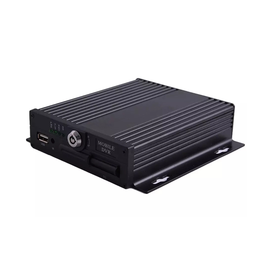 Видеорегистратор mobile dvr. Видеорегистратор CVMR 2104s. 4 Канальный видеорегистратор mobile DVR. Мобильный видеорегистратор м2медиа-1080p 4-канальный. SD-MDVR SW-0002