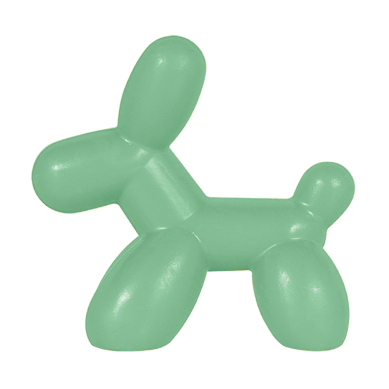 Little Dog Свежая мята (Fresh Mint)