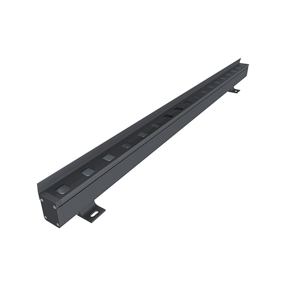 ELMA 101 350mm 6W
