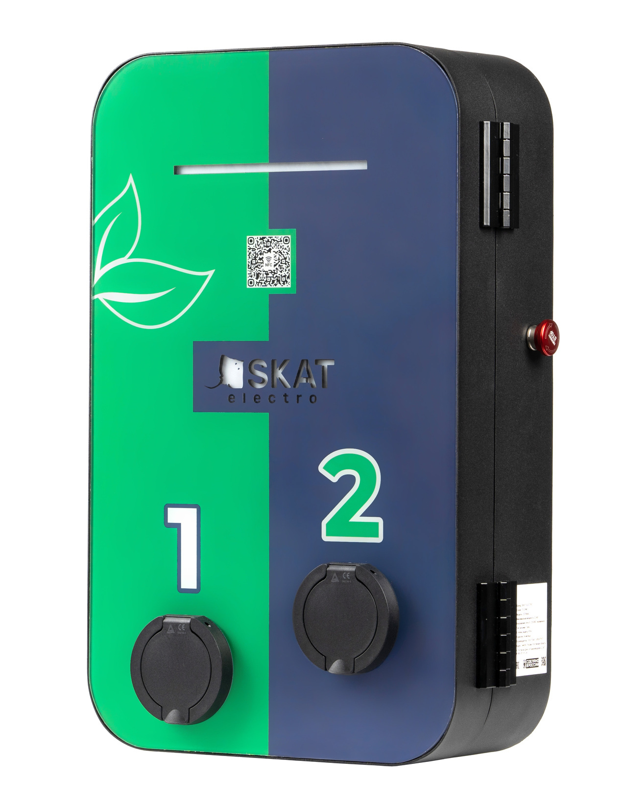 Skat electro. Ибп бастион скат-1200м. Блок питания скат 1200д исп. Skat-12-2. Skat-12-6,0-din.