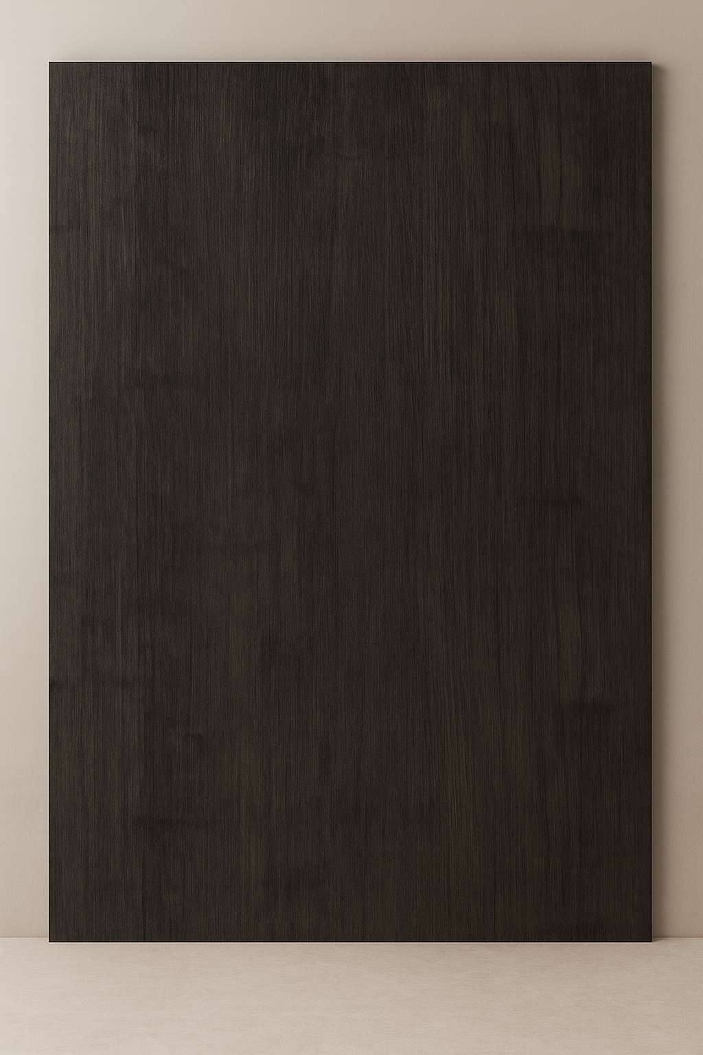 Стеновая панель «Серый дуб» KG7623-59