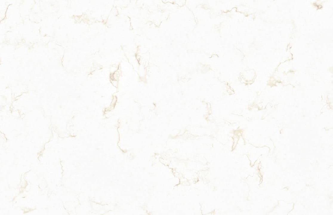 Кварцевый агломерат Carrara Sun