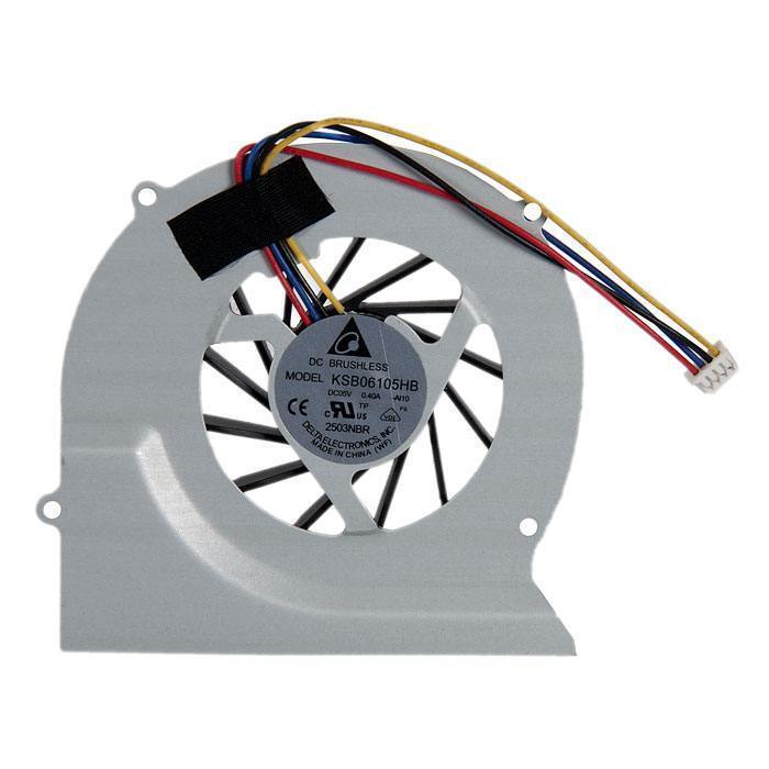 N751j asus вентилятор. кулер asus s406u. Ksb0505hb вентилятор для ноутбука asus. вентилятор для ноутбука асус. Ksb06105hb-ba82.