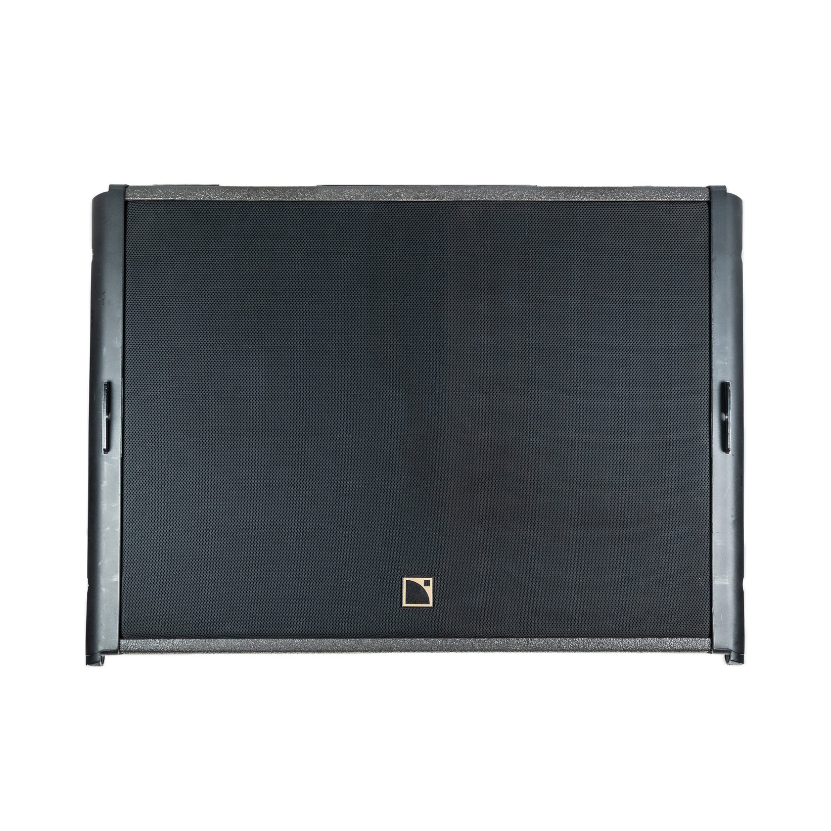 Акустическая система L-Аcoustics SB18 - превью 2