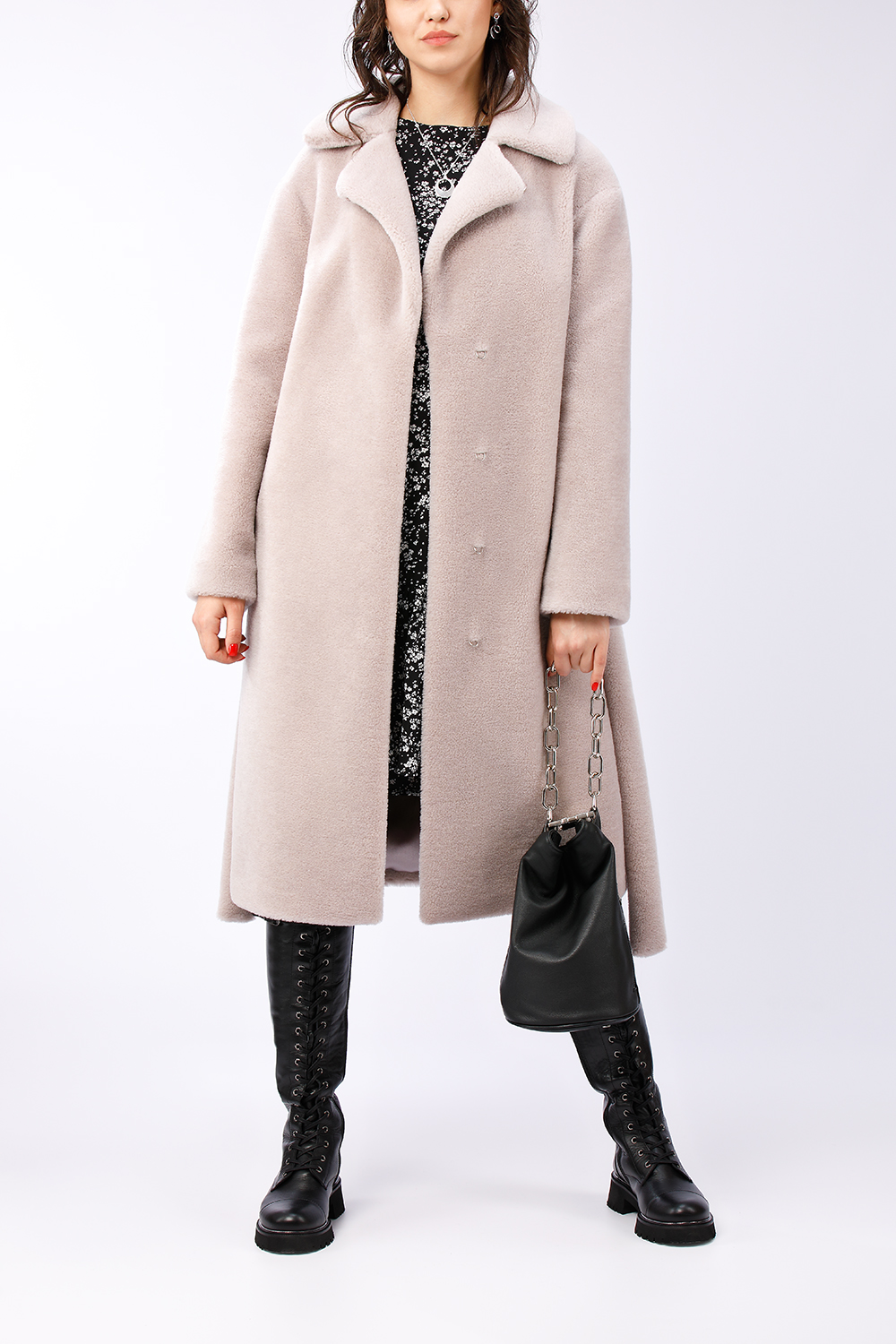 пальто премиум класса. пальто хуго босс женские. верхняя одежда премиум класса. Dorothee schumacher пальто. женискойпалто.