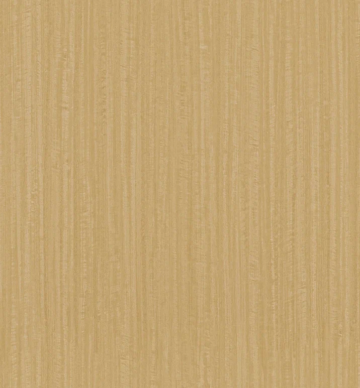 Стеновая панель 81078 BAOSHI