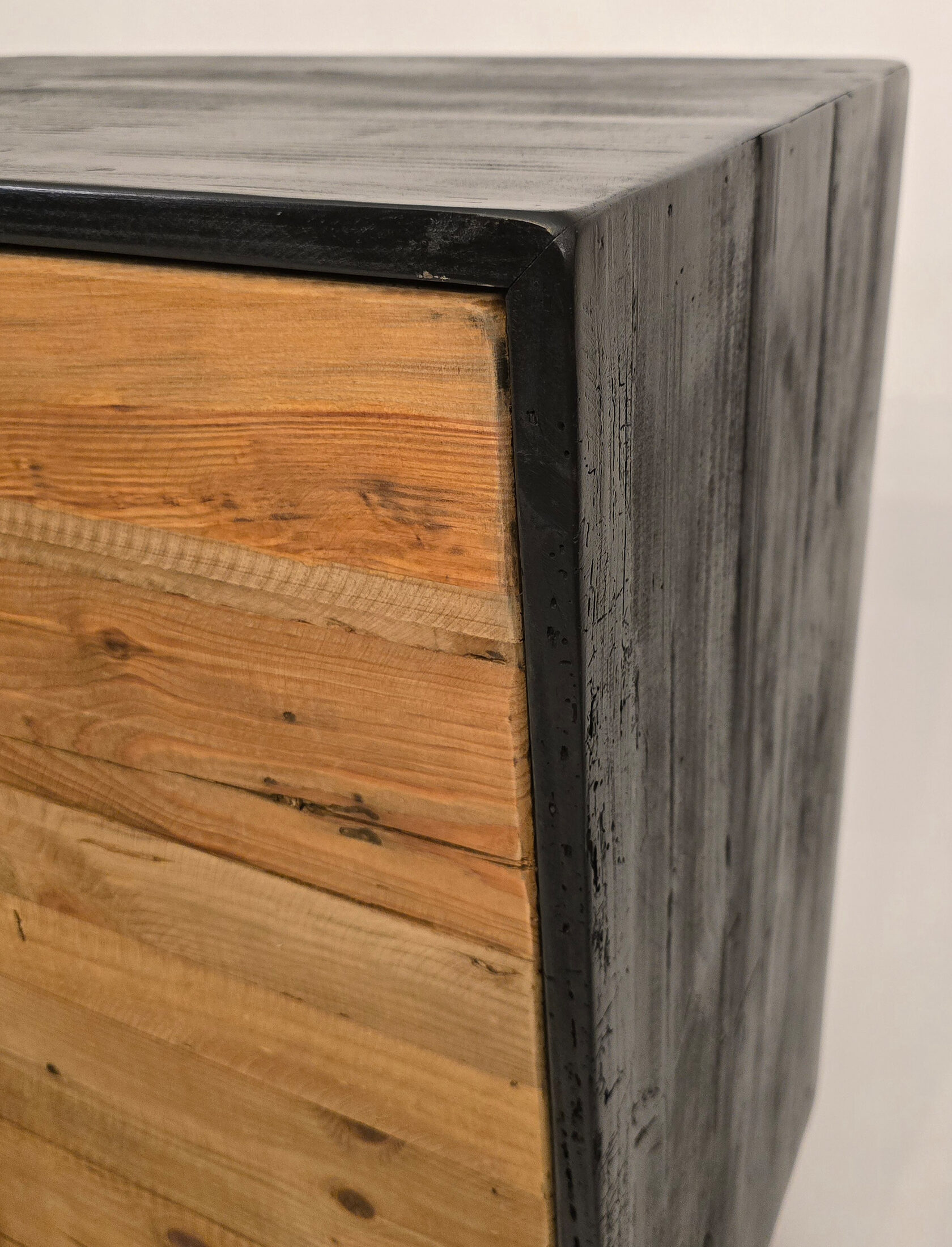 Комод Miranda&Serena