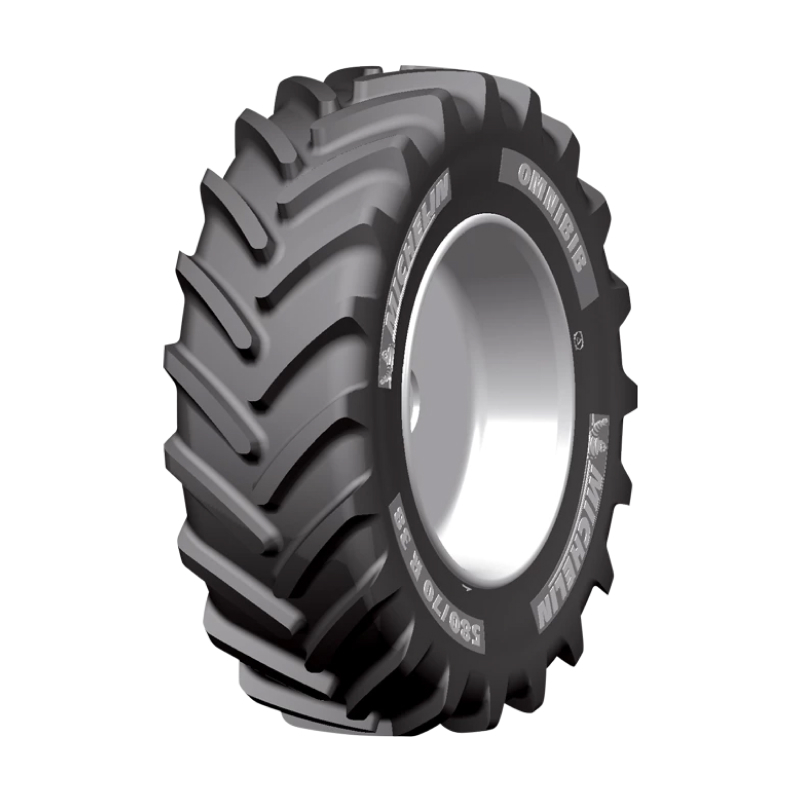 Агро шина. Шина 460/70r24 (17.5l-24) 159a8/b Trelleborg th500 TL. Шина 460/70r24 Треллеборг. Шина 460/70r24 (17.5r24) 159a8/b Alliance 585 r-4 TL. Шина 460/70r24 159a8/159b Advance ar410 TL.