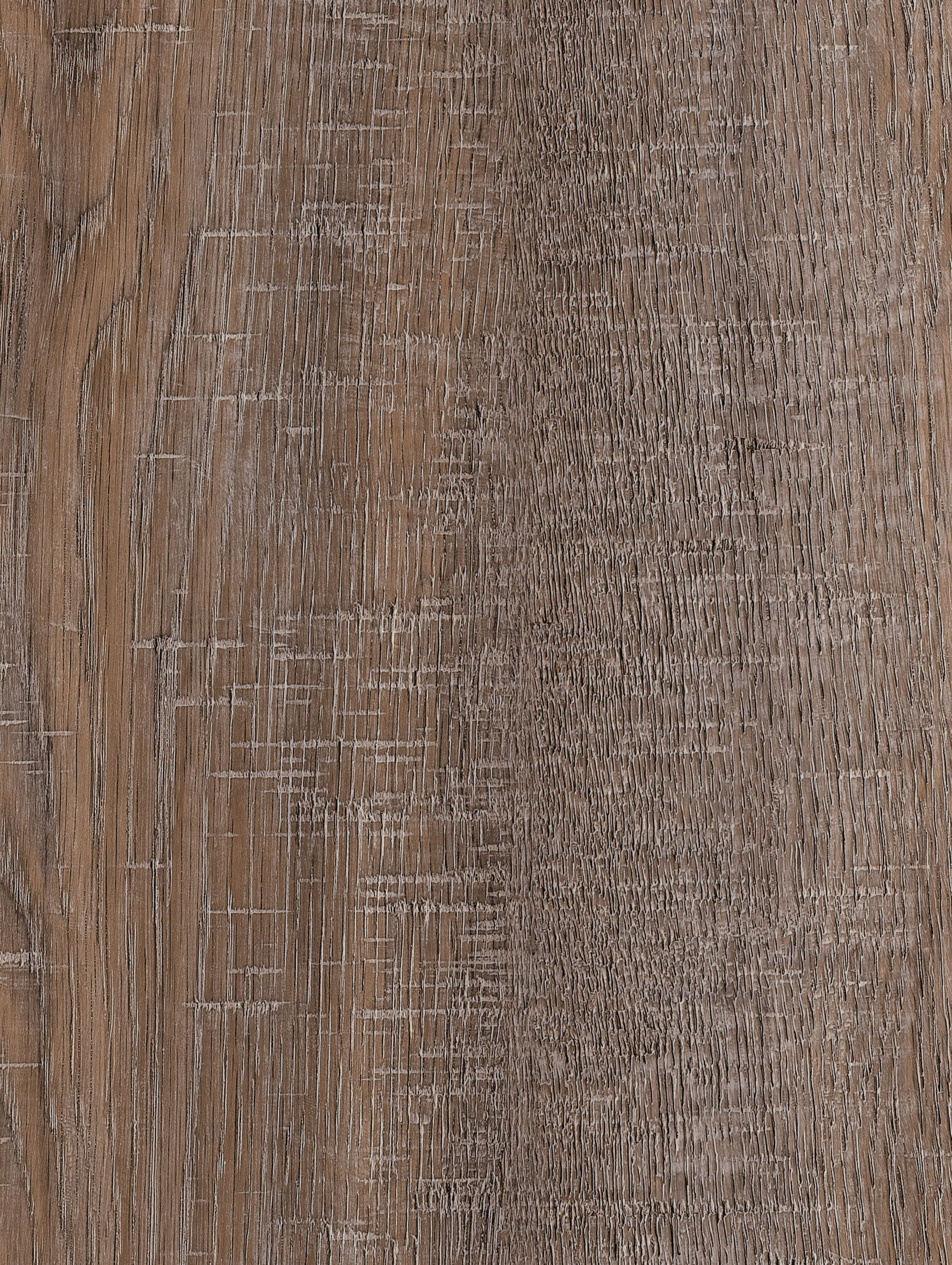 7142 Слотекс Sawbury Oak