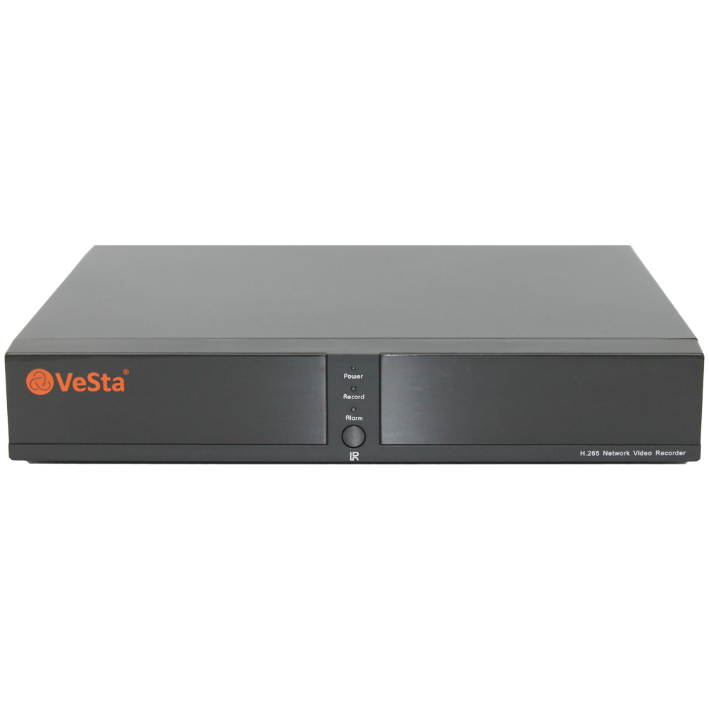 Cyfron dv1664a. 4ch h. Видеорегистратор ip trassir nvr. Видеорегистратор dod 900 схема. Регистратор работа отзывы.