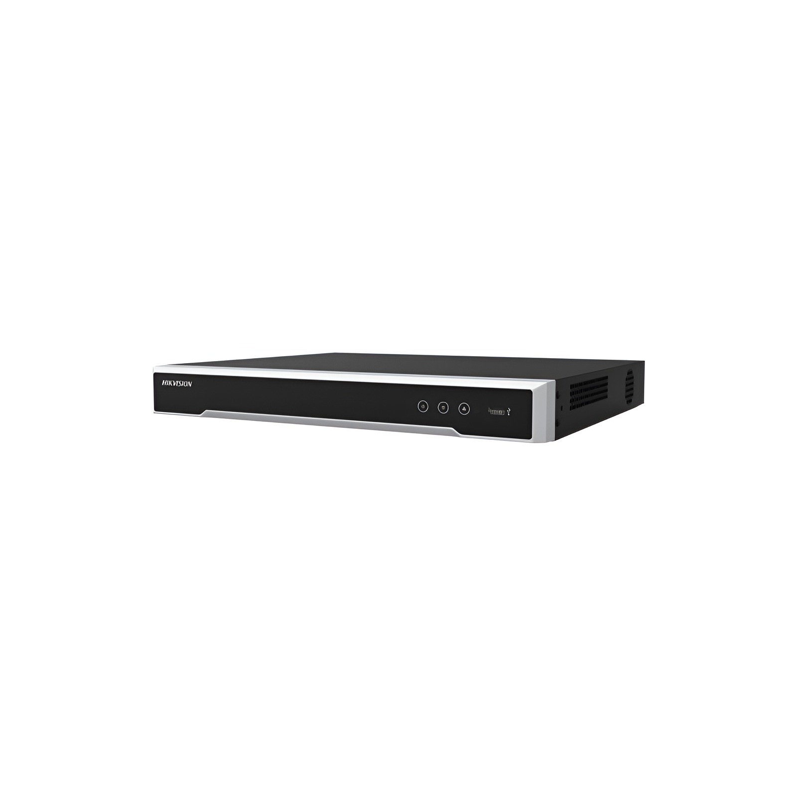 Hikvision DS-7608NI-M2