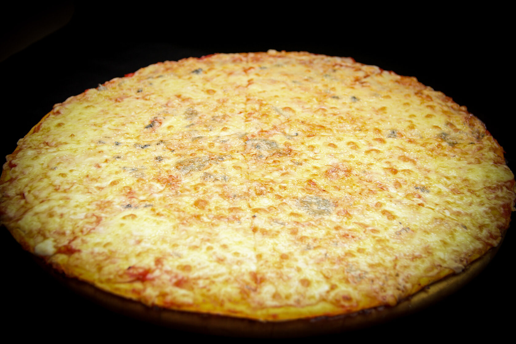 соус на пиццу четыре сыра фото 117