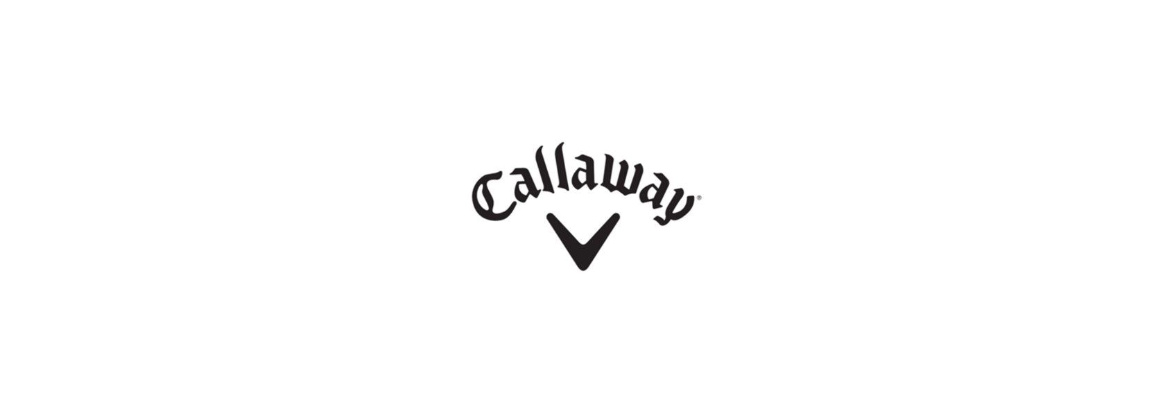 Логотип Callaway