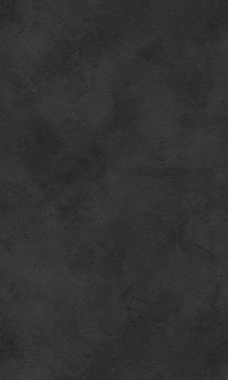 Стеновая панель 31017 BAOSHI
