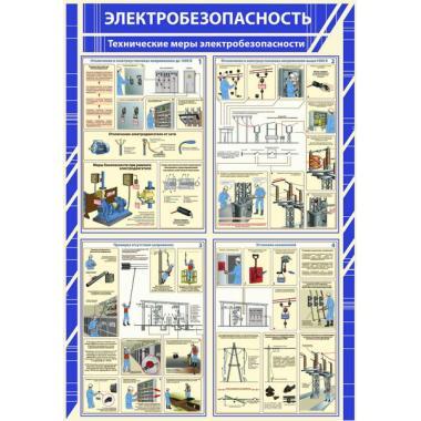 Электробезопасность котельных. Стенд «электробезопасность». Плакат «электробезопасность». Технические меры электробезопасности. Электробезопасность для стенда по охране труда.