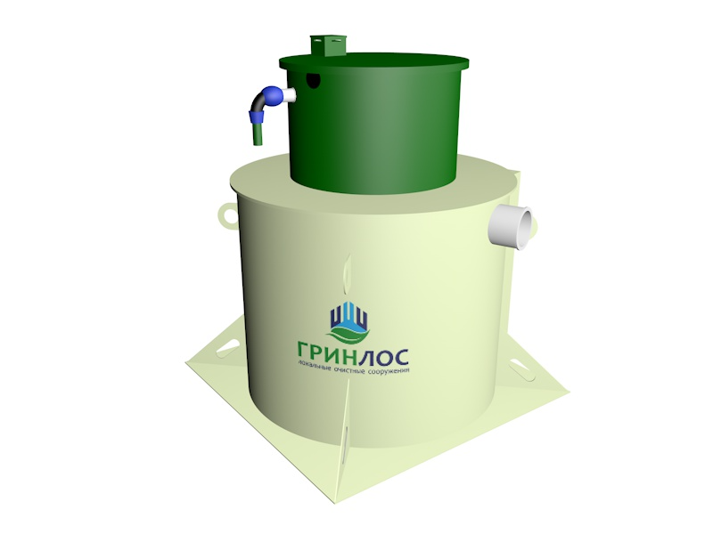 Гринлос аэро 5. Гринлос аэро 5. Кнс 6 cheese 200. Септик гринлос аква 5 низкий корпус. Гринлос аэро самотечный.
