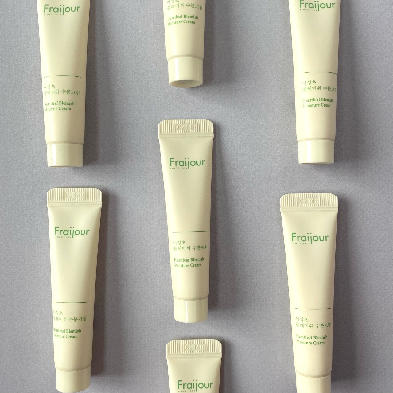 Fraijour heartleaf blemish moisture cream 10 ml. Evas fraijour heartleaf blemish moisture cream. Fraijour тонер хаутюния. [fraijour] крем для лица хаутюния heartleaf blemish moisture cream, 100 мл. Fraijour крем с хаутюния.