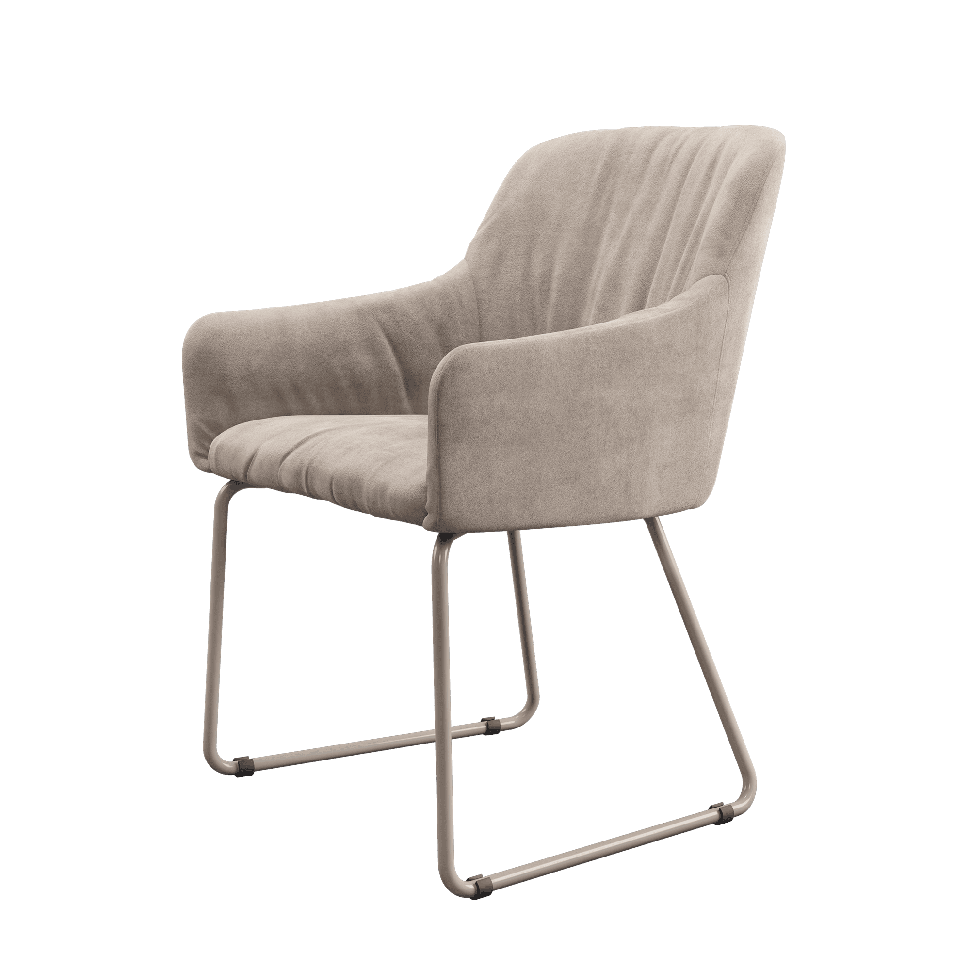 Кресло marco m3 основание office sb (3 категория). Кресло "марко". Кресло "марко". Кресло marco m3 l2 pleat. Кресло бренд 1.