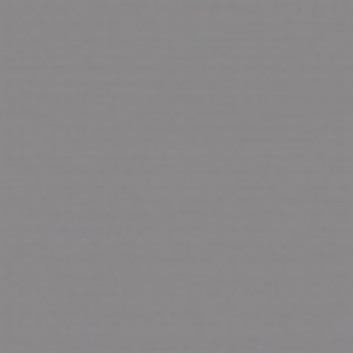 Спортивный линолеум Grabo Спортивный линолеум Graboflex Gymfit 60 (1290-00-279) Серый 0,6 мм