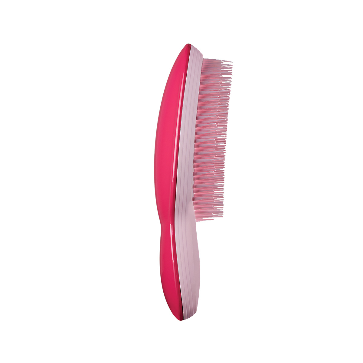 Tangle teezer the ultimate Tangle teezer the ultimate
