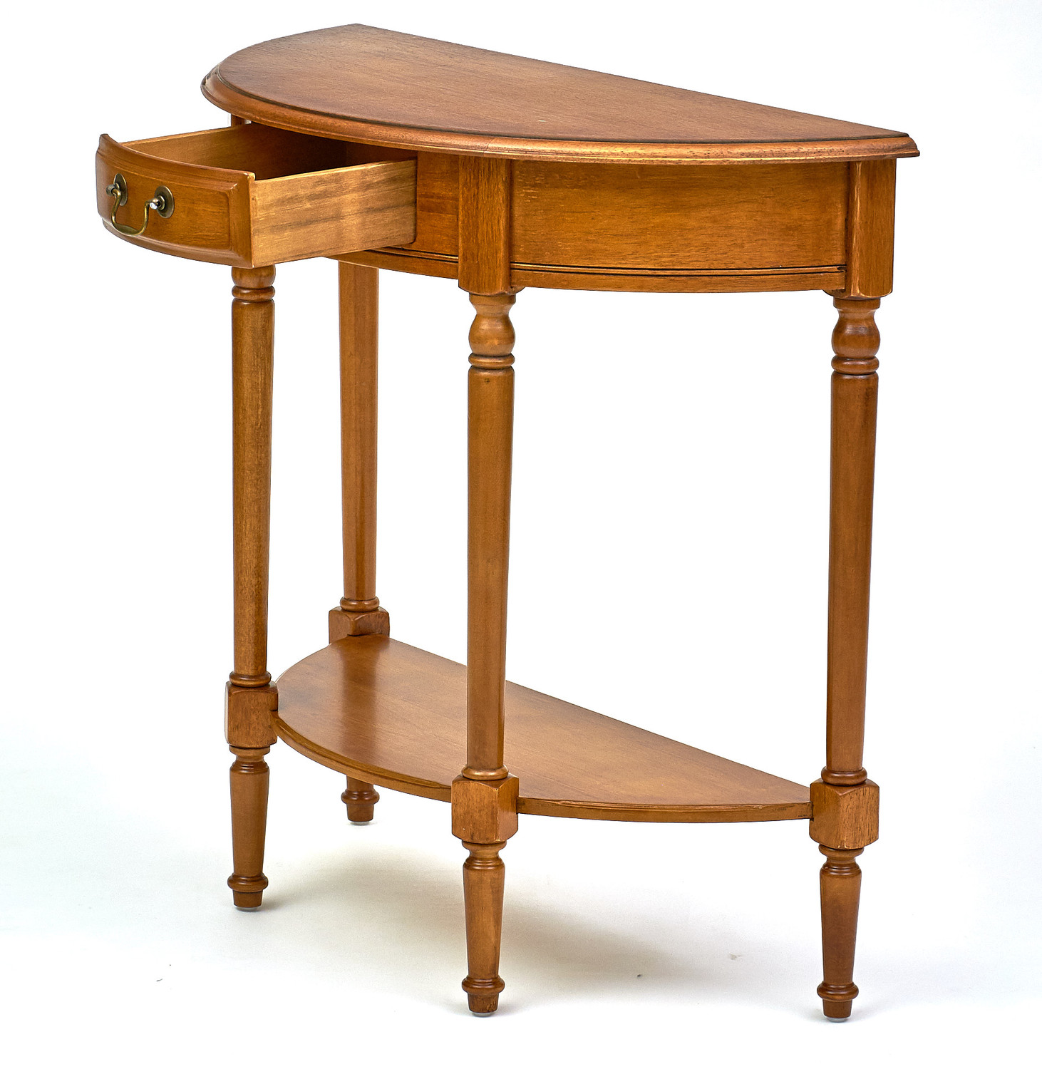 Консоль  Miranda&Serena   H834 (D71)  