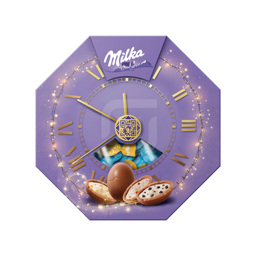 5г. Часы с фруктами на кухню. Часы в ассорти. Ассорти часы. Стильные часы на кухню.