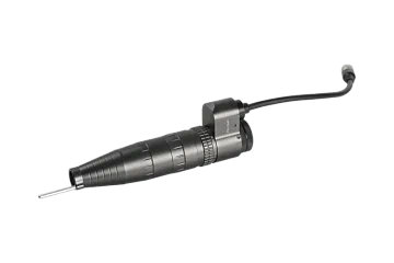 Hollywood Spectra Zoom Handpiece