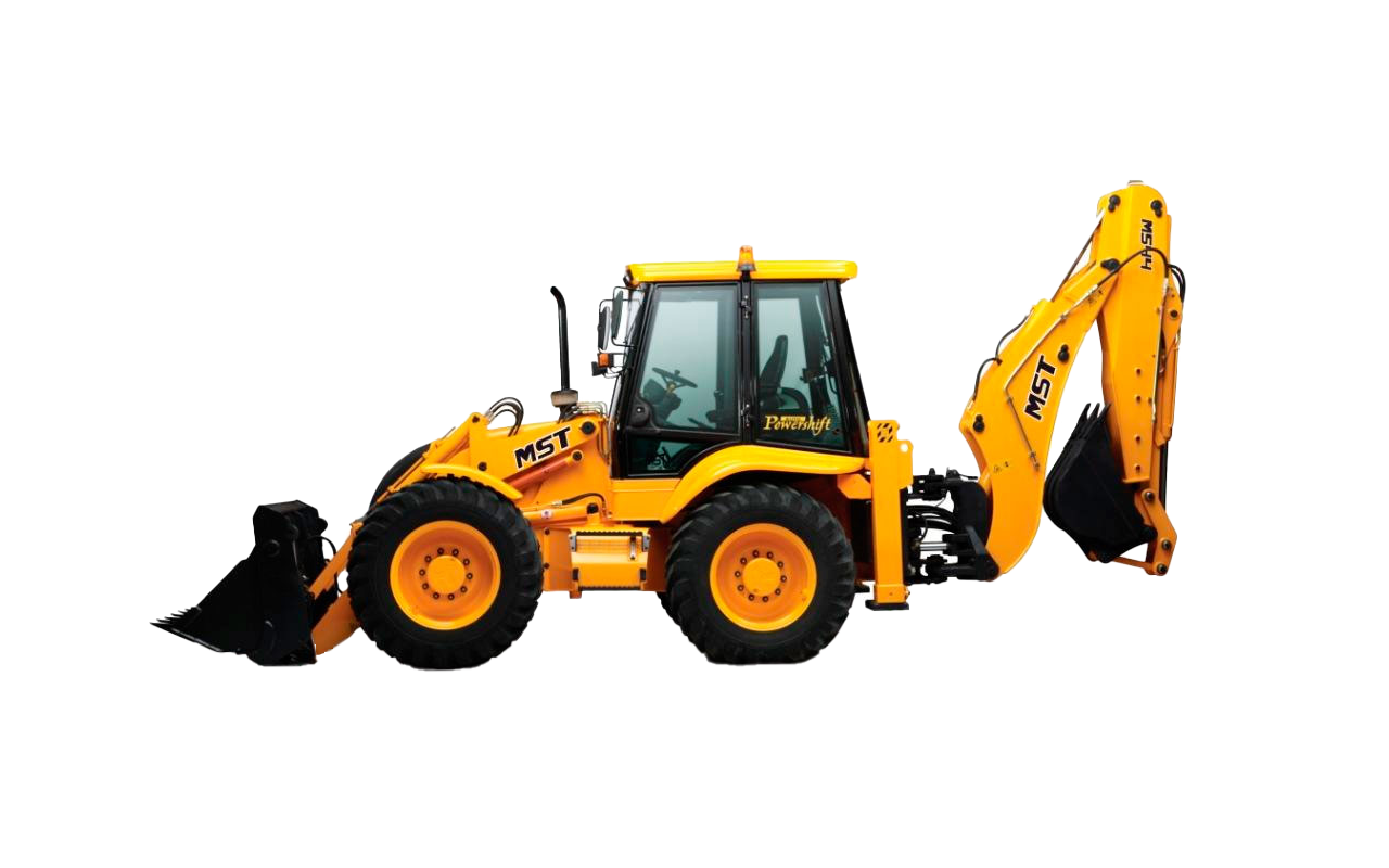 Экскаватор-погрузчик jcb 3cxs14m2nm. Мтз 92п экскаватор погрузчик. Экскаватор погрузчик работа омске. Елаз экскаватор погрузчик. Экскаватор погрузчик работа омске.