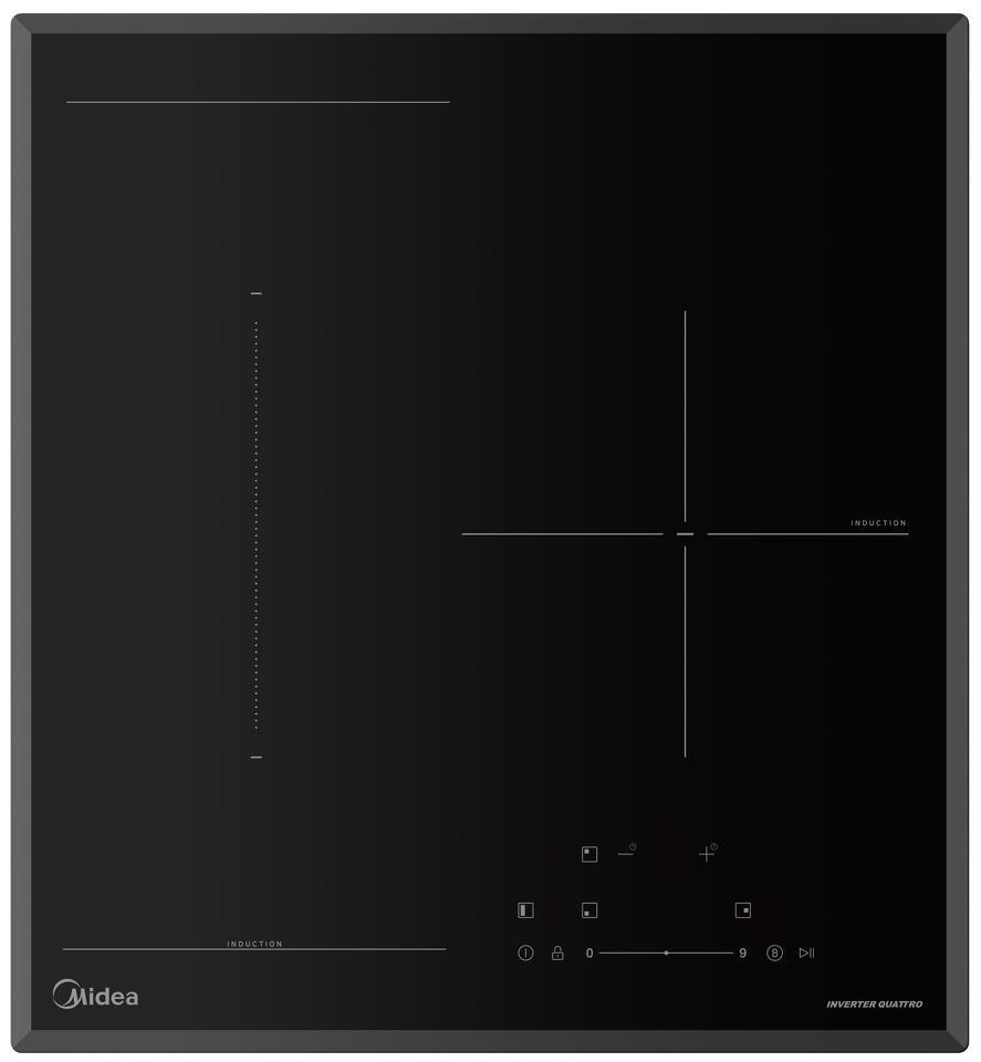 Midea MIH45107F