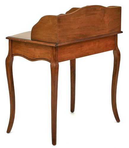 Бюро  Miranda&Serena   H841 (D71)  