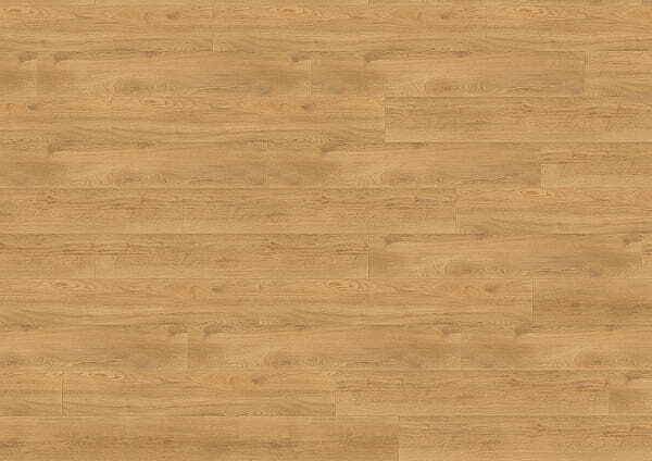 Биопол Purline Wineo 1200 Wood XL Замковый Макс